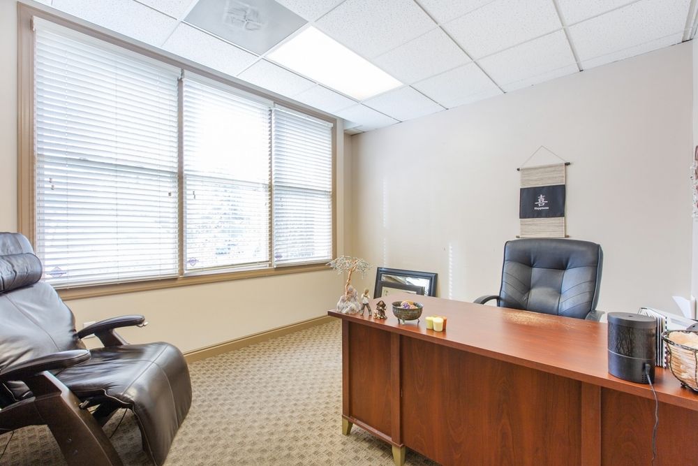 Salt Lake City Office Condo For Sale: 5882 S 900 E, Salt Lake City, UT 84121